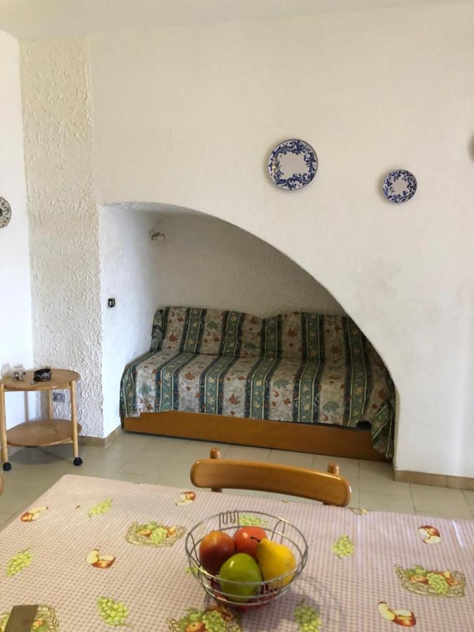 Hostel House Giardini Naxos