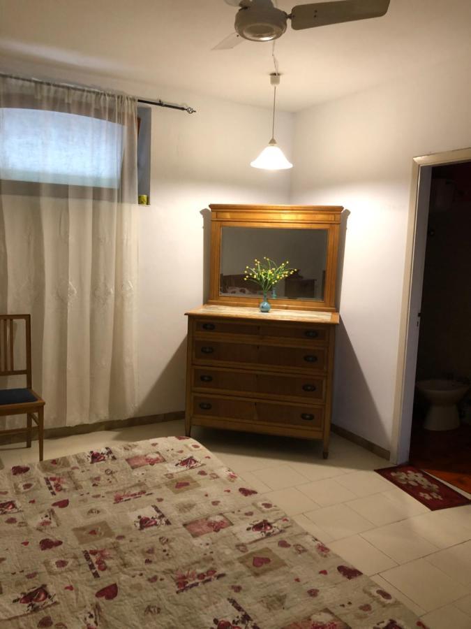 House Hostel *