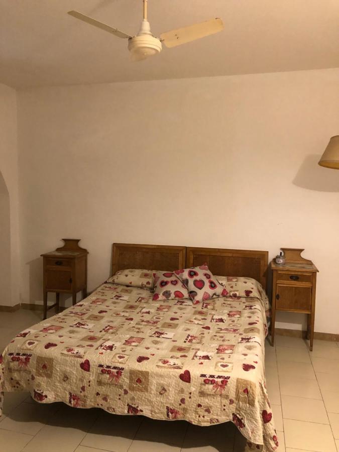Hostel House