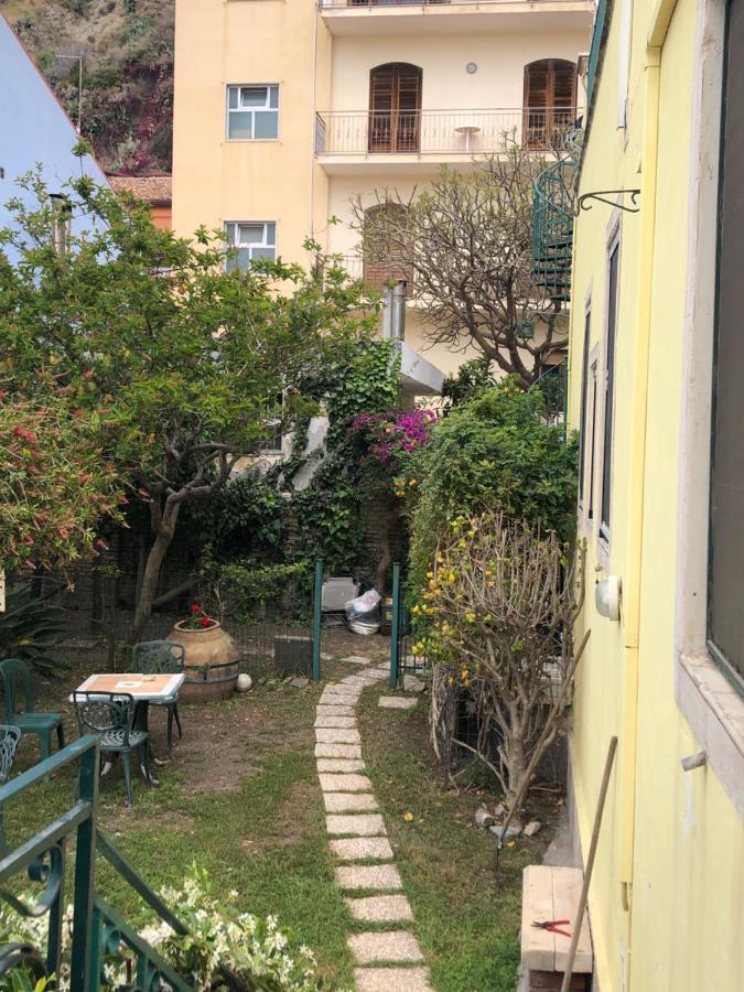 Hostel House